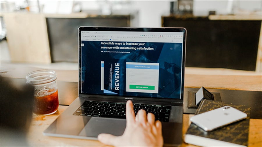 淘宝云标签对恶意买家的作用