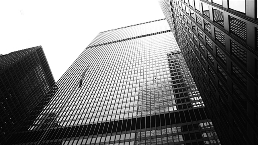 淘宝净利润怎么算