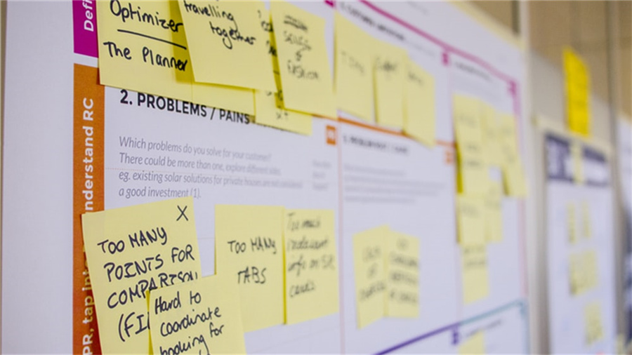 淘宝超级推荐充多少钱