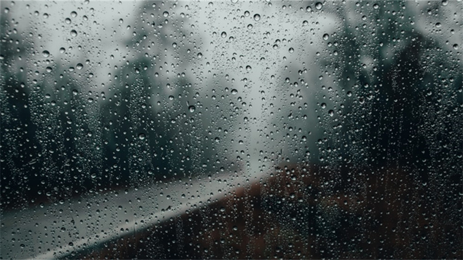 淘宝店铺朋友怎么补单