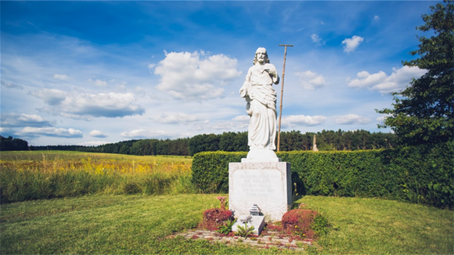 淘宝如何发布定制宝贝