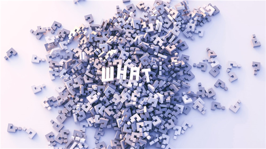 快手流量为什么越来越少