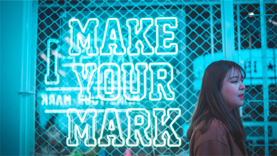 淘宝刷好评垫付是真的假的