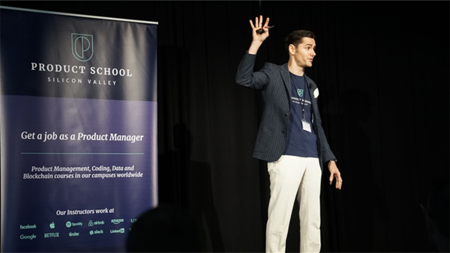 淘宝拍卖捡漏技巧有哪些