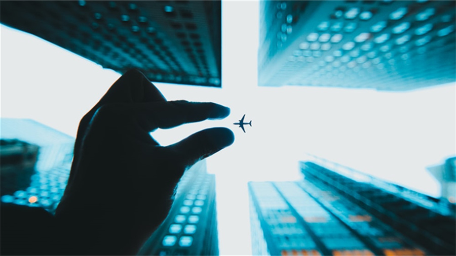 淘宝互补平台如何分辨