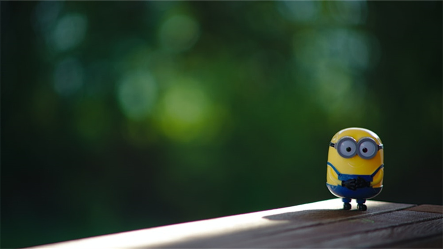 淘宝刷标题怎么刷