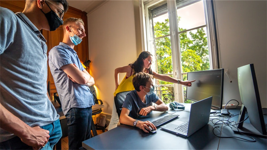 淘宝直播申请入口在哪