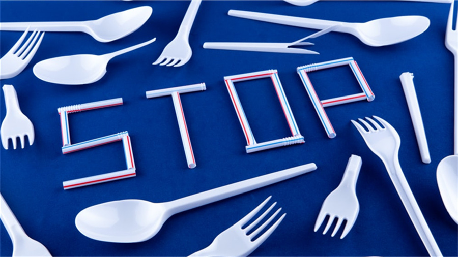 淘宝报名618活动后可以装修店铺吗