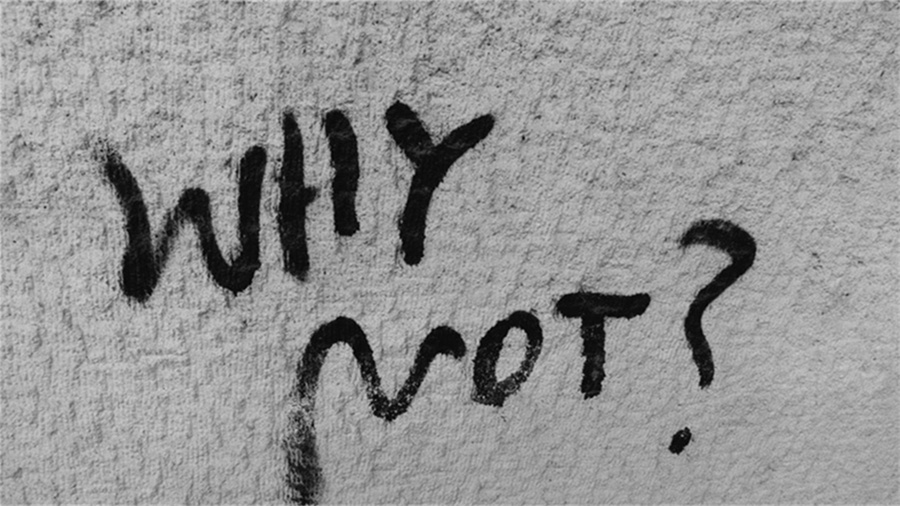 拼多多买任何东西都可以申请发票吗