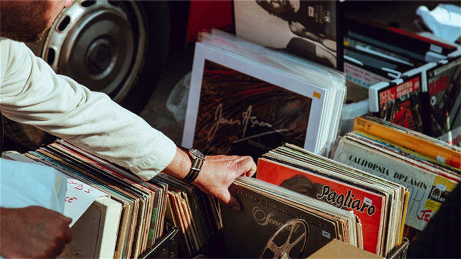 2026年淘宝直播乐器直播扶持政策