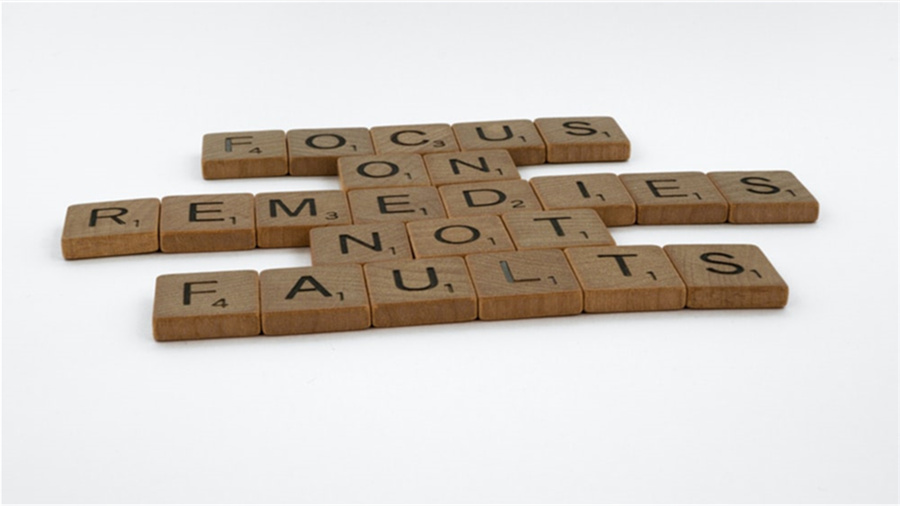 淘宝代理店铺怎么发货