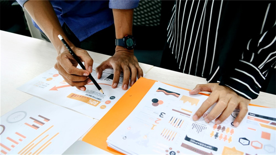 淘金币超级抵钱活动规则是什么
