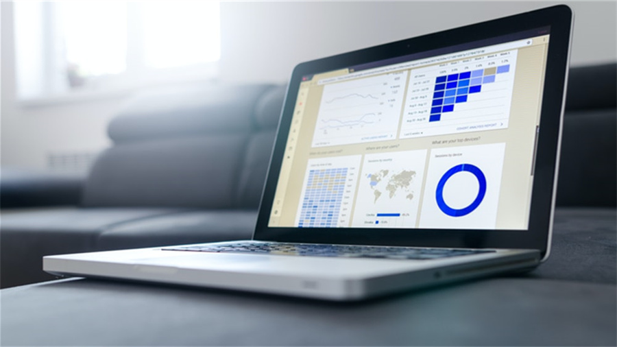 拼多多怎么取消订单先用后付