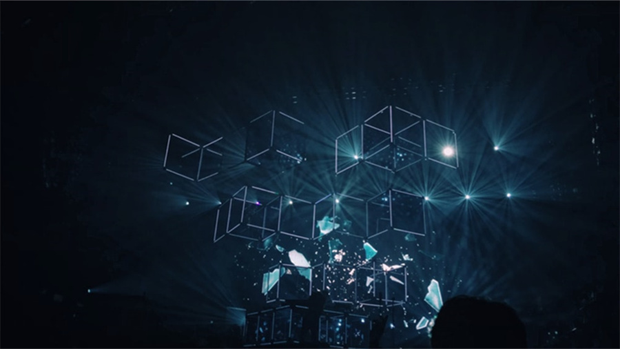 淘宝发错货怎么处理