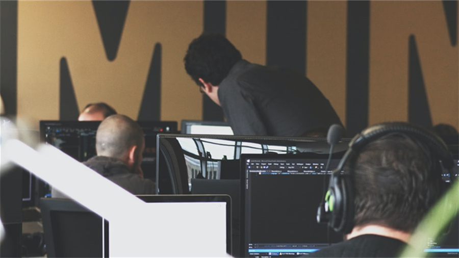 天猫品质好货怎么达标
