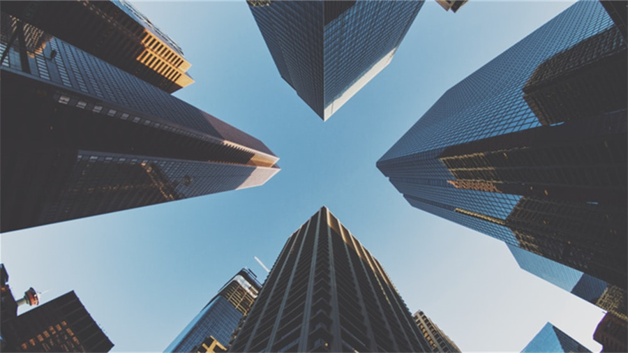 淘宝刷好评会封号吗