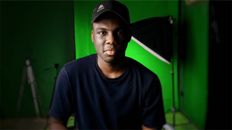 淘宝需要补单的商家在哪里联系