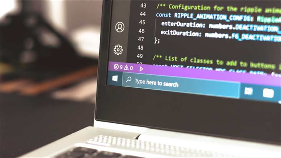 淘宝收藏夹怎么清空