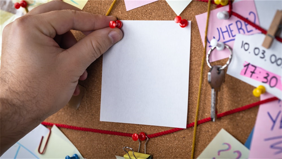 百家号发视频怎么才有收益