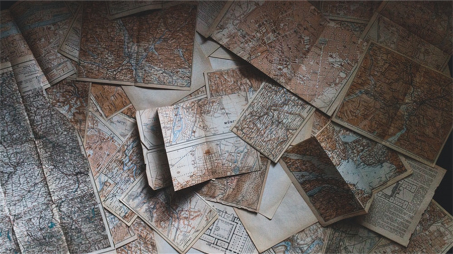 淘宝店铺营业额怎么提现