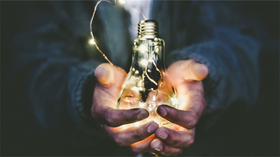 哪些平台发短视频可以赚钱吗