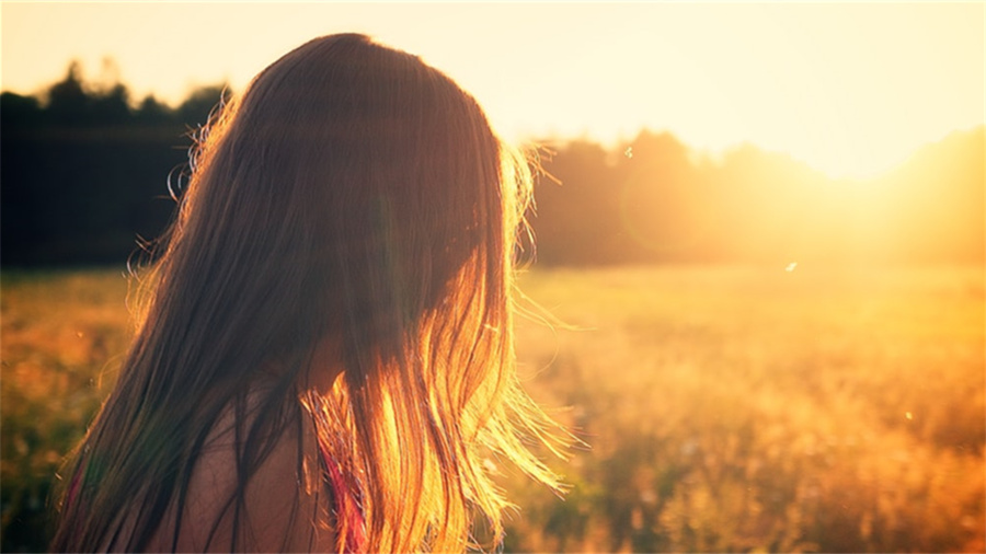 拼多多领红包的诀窍有哪些