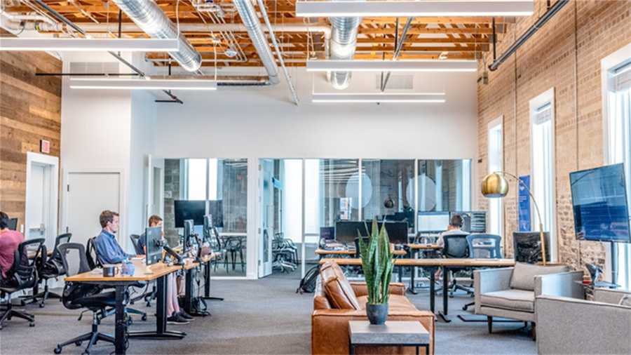 抖音没有播放量的视频要不要删除