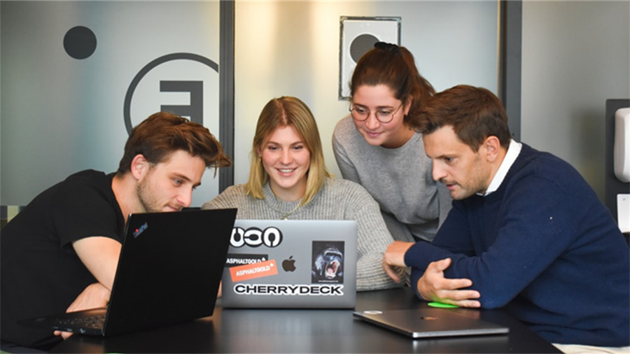 淘宝收藏和加购哪个权重高