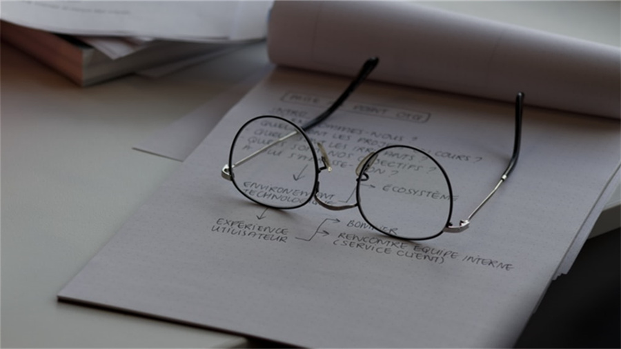 淘宝风险订单有什么影响