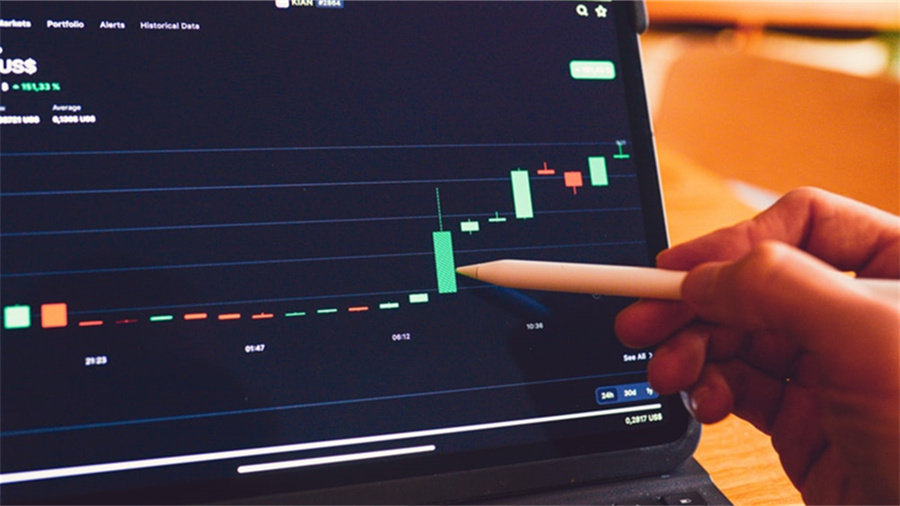 怎样设置农村淘宝家乡版