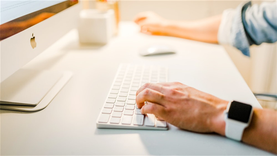 淘宝店公示期在哪里看