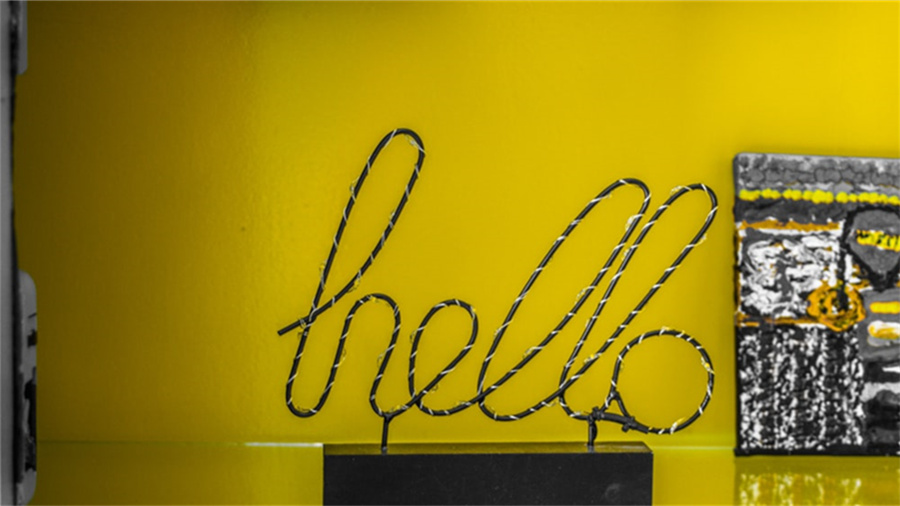 淘宝店刷销量多少钱