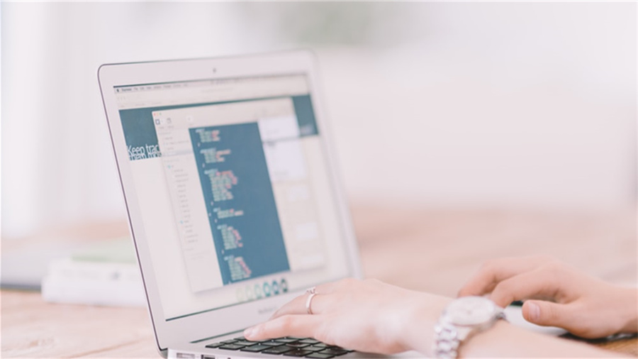 淘宝投诉辱骂他人有影响吗