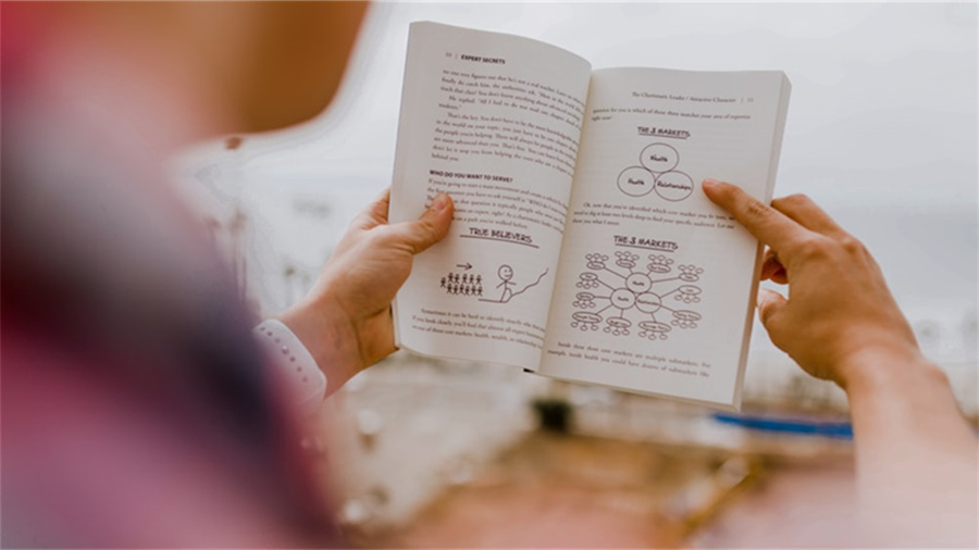 淘宝经验达人挑怎么设置