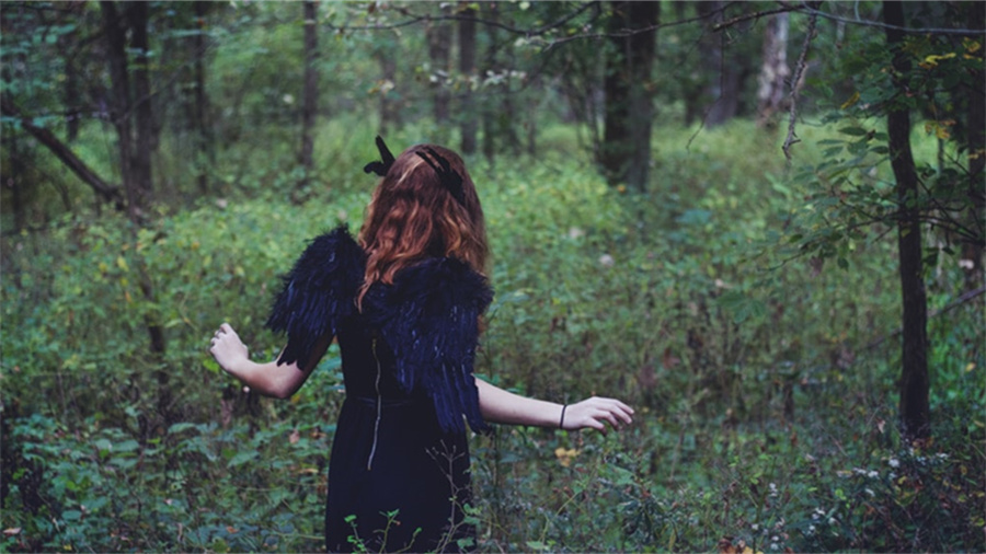 淘宝改销量怎么改不了