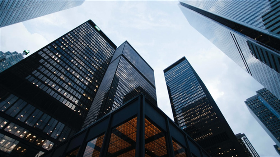 生意参谋选词助手在哪