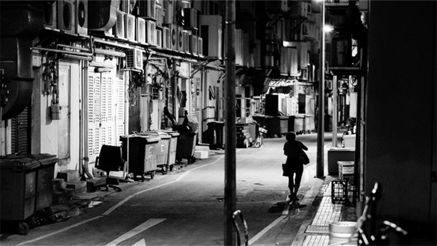 聚划算预热库存可以改吗