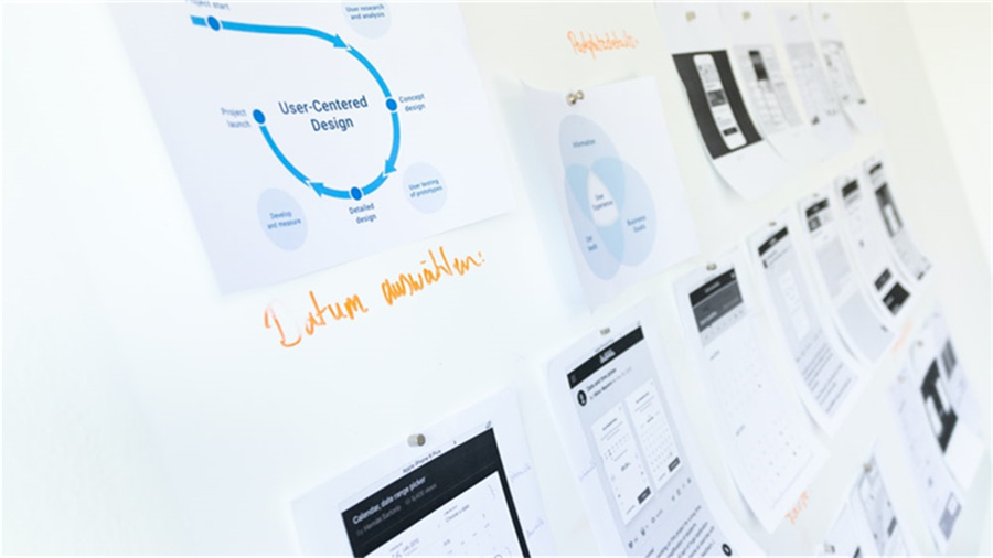 淘宝冬天卖什么电器