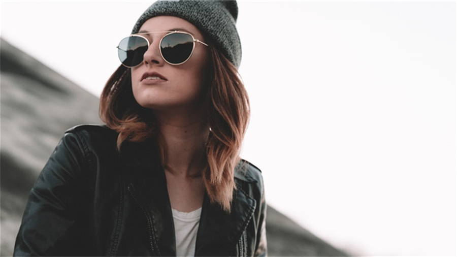 京喜入驻费用多少