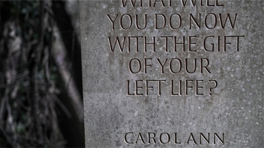 农村淘宝快递代收点怎么赚钱