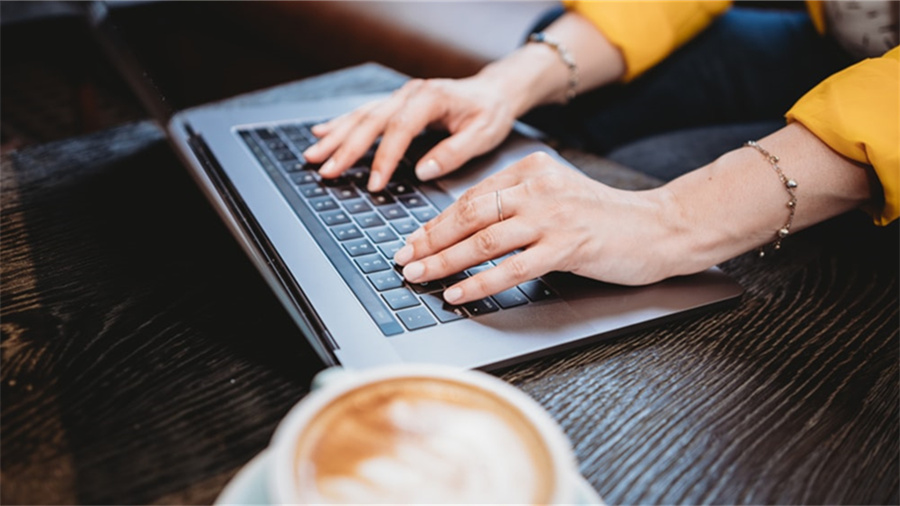 88vip淘宝有必要开吗