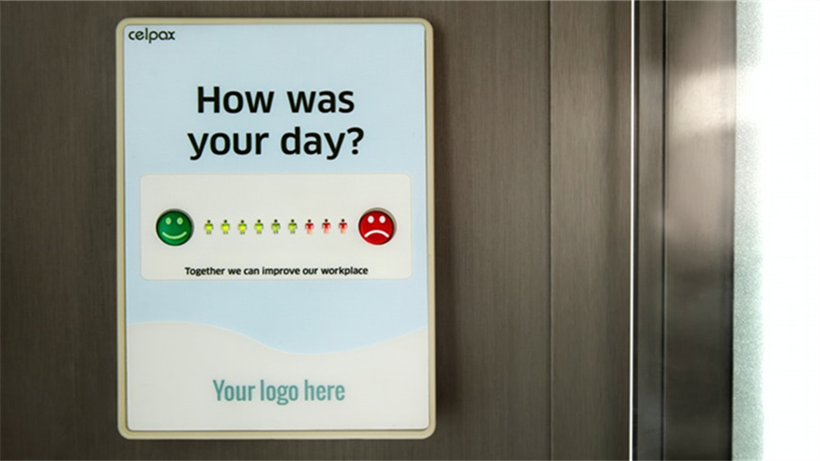 年后淘宝还会有活动吗