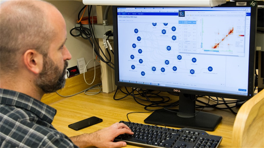 做直播怎么卖自己的货