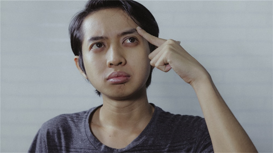 抖音新人直播不冷场的技巧有哪些