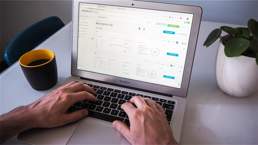 淘宝直播会收费吗
