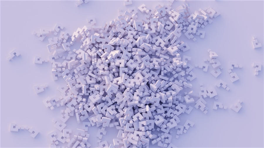 抖音小店认证需要多少钱