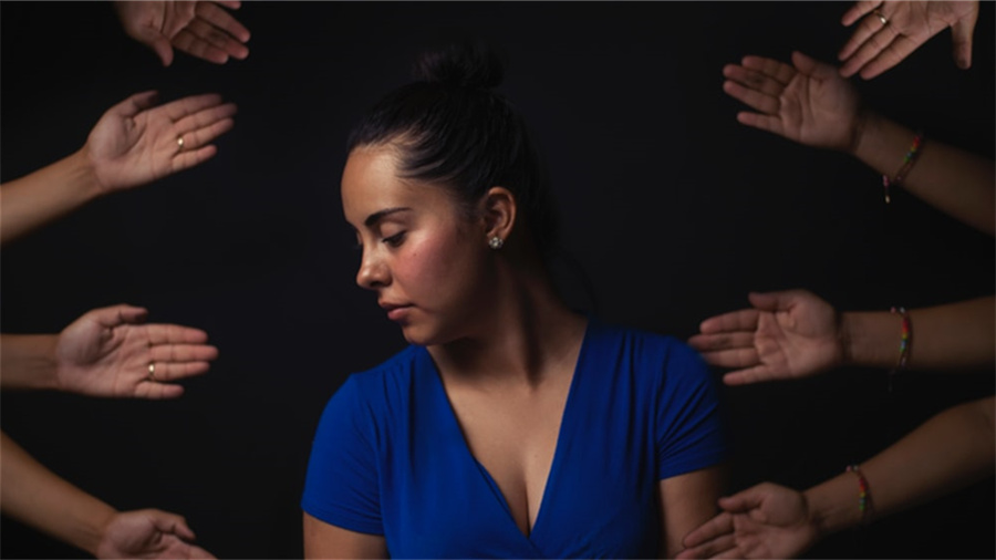 淘宝以旧换新怎么取消