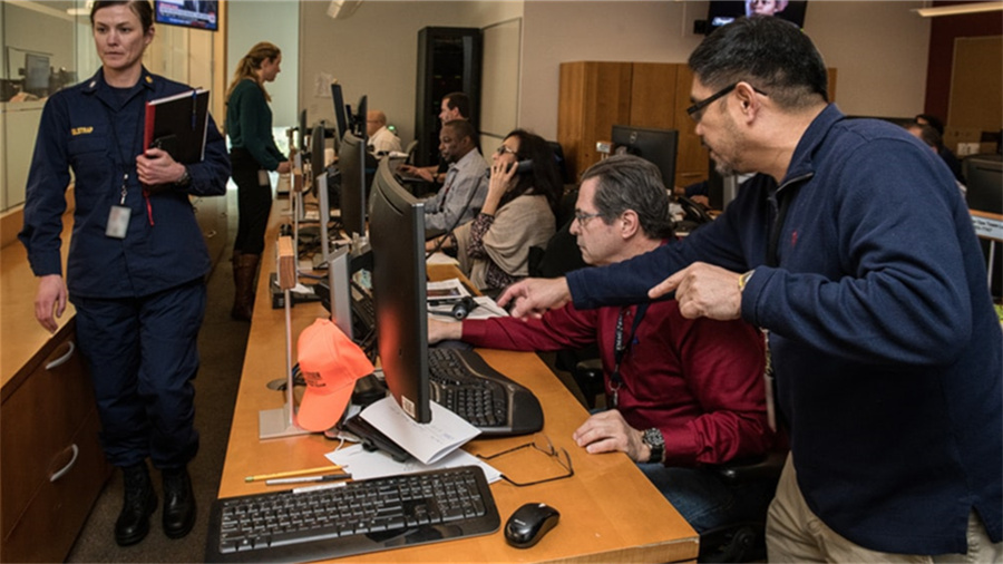 淘宝蓝海玩法真的靠谱吗