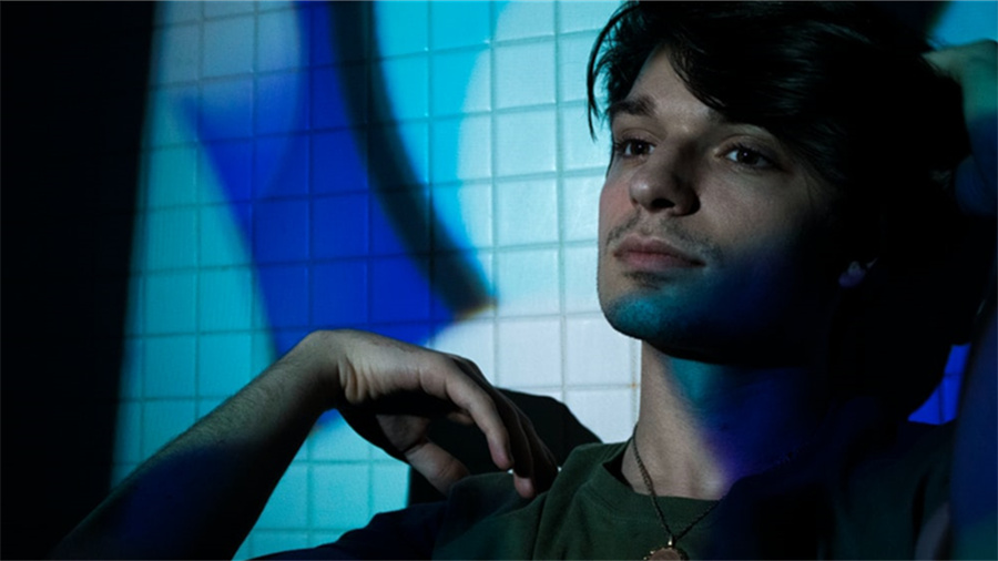 千牛自动回复图片怎么加