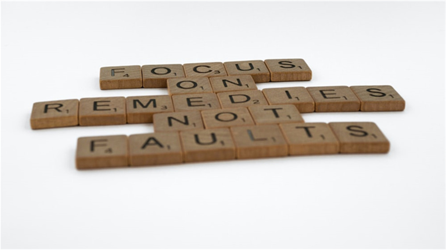 淘宝账号风控风险怎么计算的